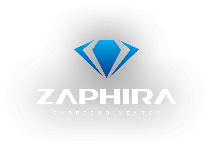 logo zafira